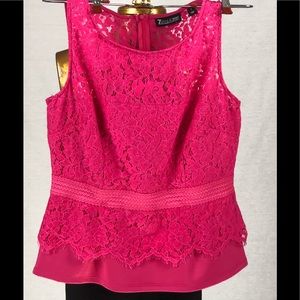 🔥Final Markdown 🔥7th Ave Design Studio Sz S